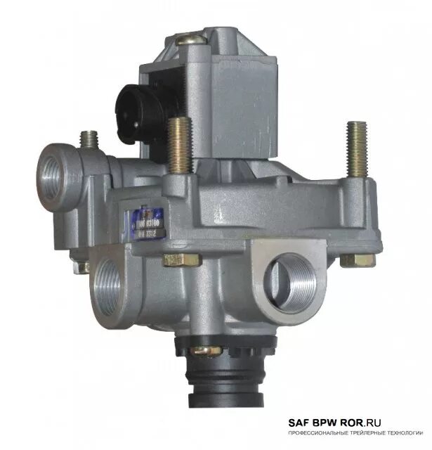 4802070010 кран ускорительный wabco. ате абс крайслер. 006. электроусилитель на крайслер себринг. авс п.