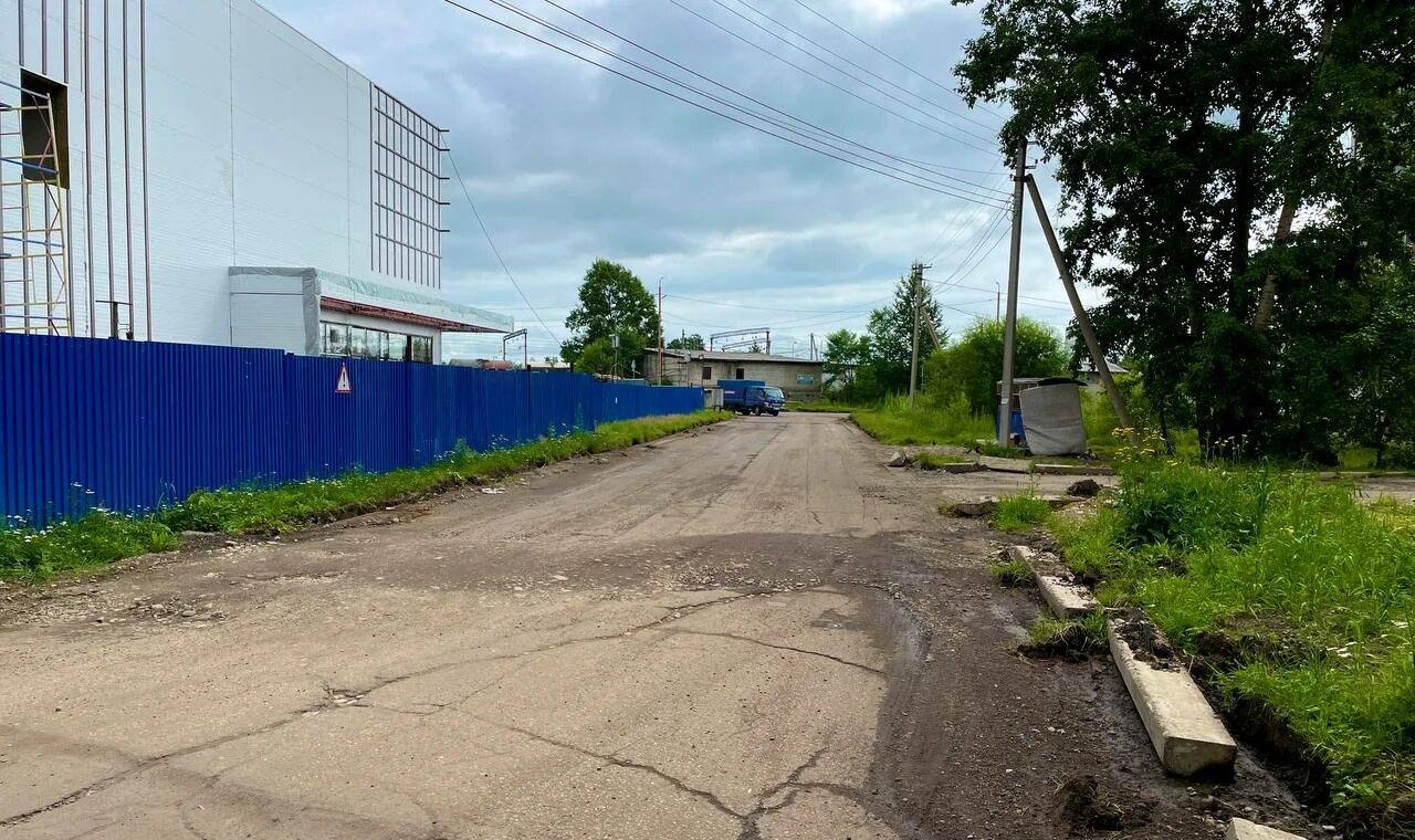 улица ремонтная калининград. парижской коммуны 24 комсомольск-на-амуре. улица парижской коммуны 36 комсомольск на амуре. улица ремонтная калининград. исторический район ратсхоф калининград.