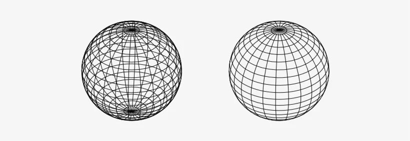 Сетка на шаре. Шар сетка. Шар с меридианами. Сетчатый шар сфера. Глобус сетка.