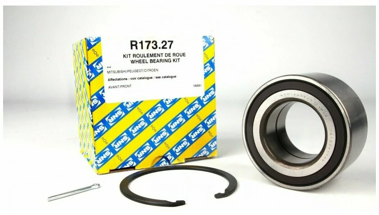 передний ступичный подшипник аутлендер. передний ступичный подшипник аутлендер. подшипник ступицы передний заз шанс 1. Dac3972-2rs. подшипник ступицы передний митсубиси асх.