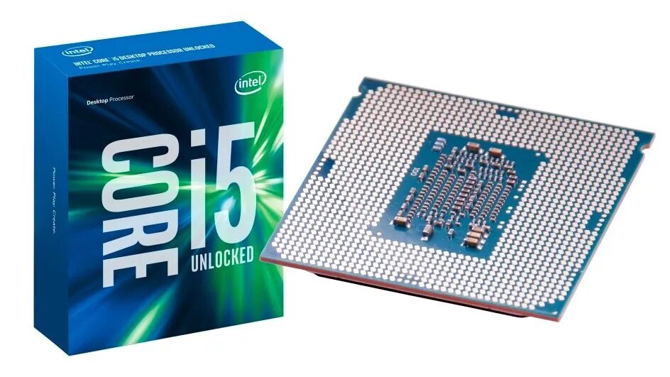 Модель процессора core i5. Intel Core i5-6600k. Процессор Intel Core i5-6600k Skylake. Процессор Intel Core i312100. Процессор Интел кор ай 5.