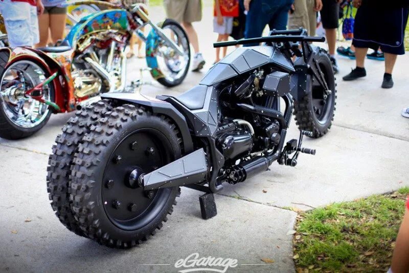 Мотоциклы апокалипсиса фото Pin by Scott Wise on Freedy Kruger Motorcycle, Motorcycle camping gear, Goldwing