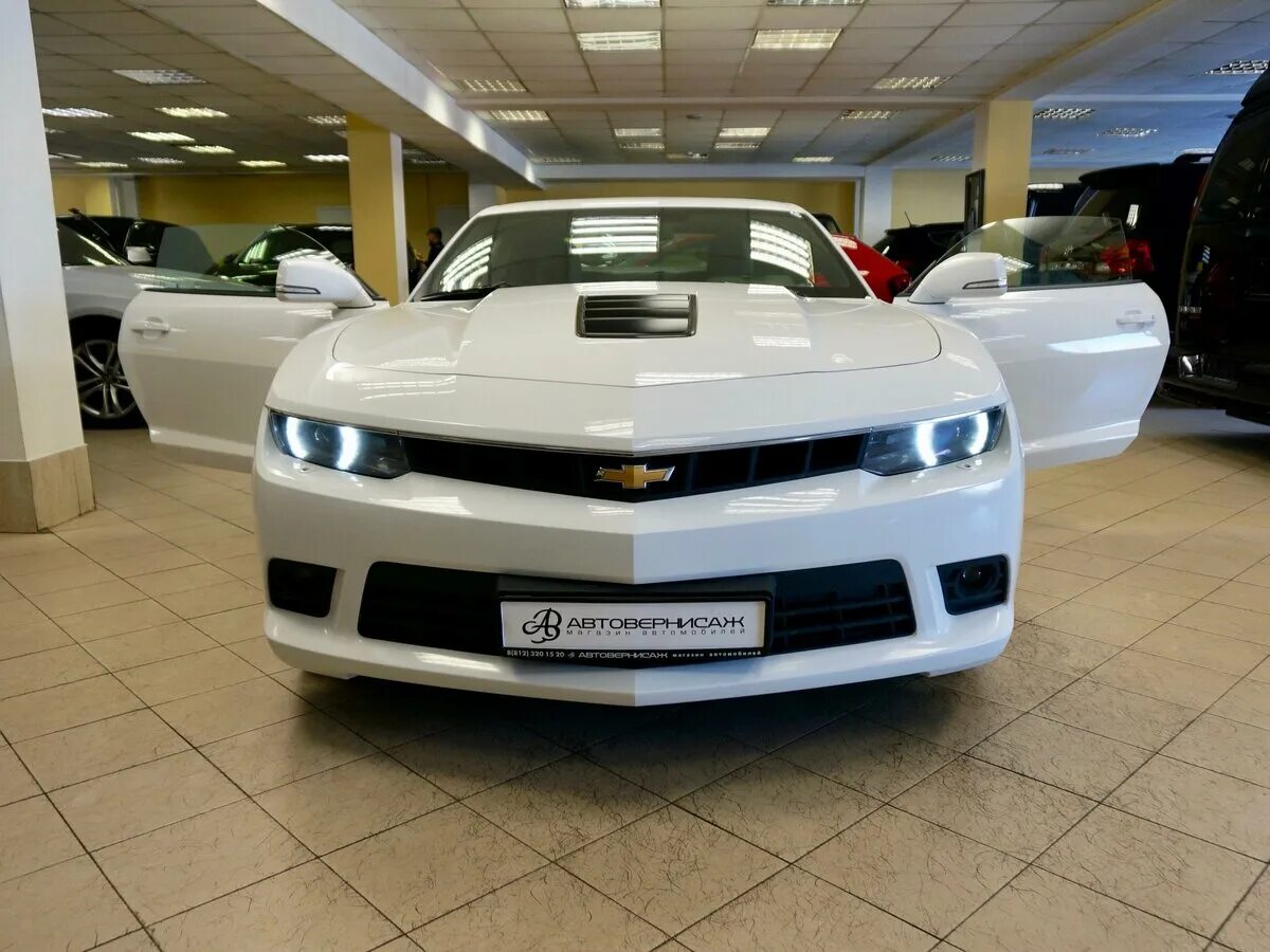 Шевроле Камаро 5. Chevrolet Camaro 5 поколение. Шевроле Камаро Рестайлинг. Chevrolet Camaro 5 Рестайлинг.