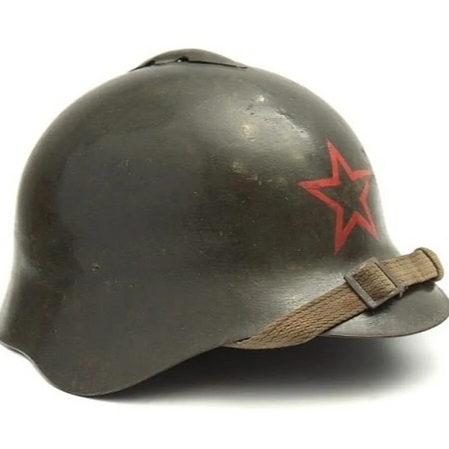 Шлем сш-36 «халхинголка». Каска ркка 1942. Шлем ркка сш-40. Солдатская каска вов. Каска вов.