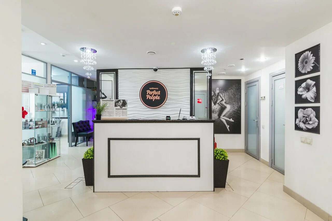 Перфект салон красоты мегион. Салон красоты перфект. Салон красоты перфект. Перфект салон красоты мегион. Салон красоты перфект.