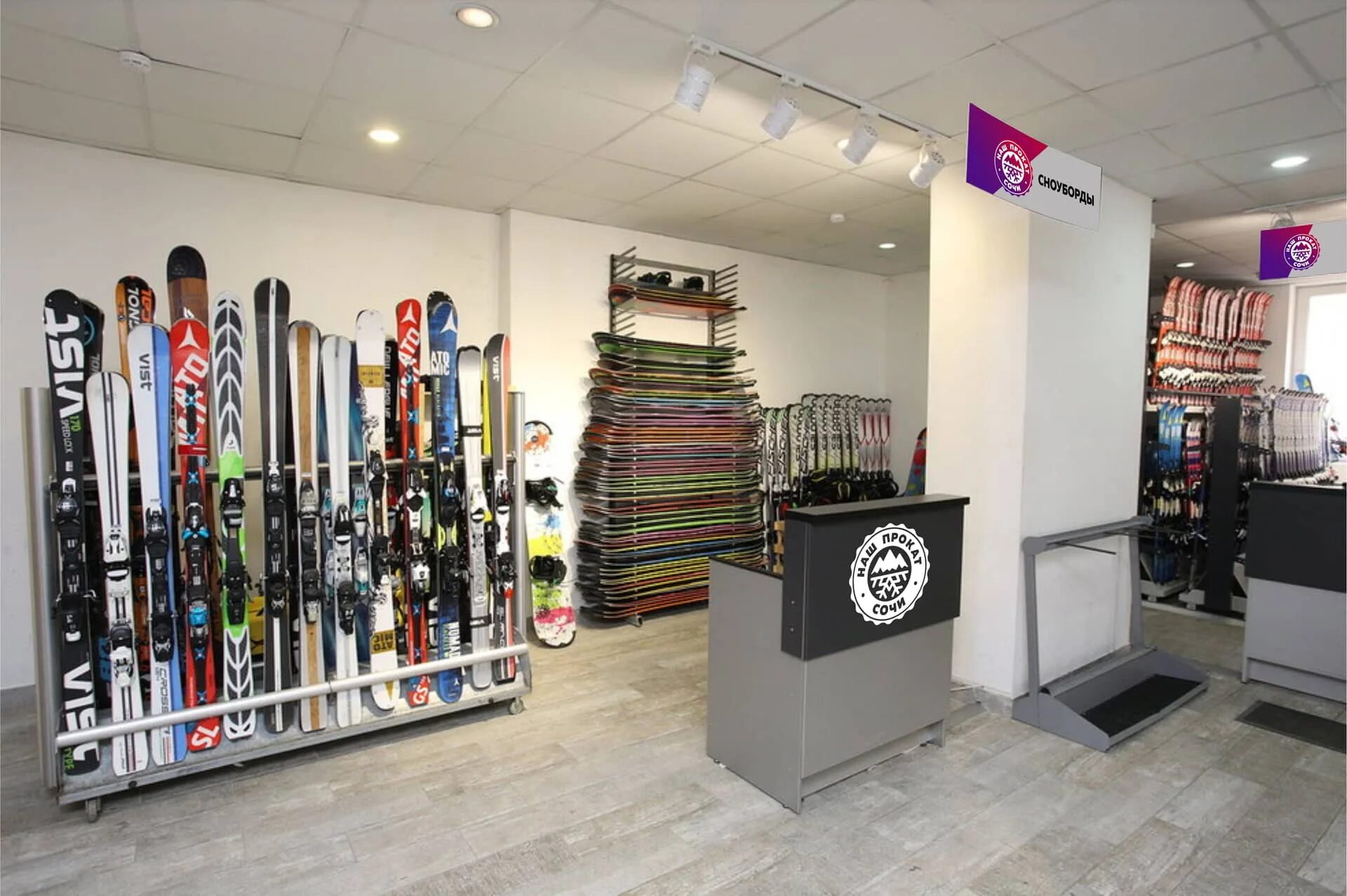 сочи марриотт красная поляна отель. отель марриотт эсто садок. прокат лыж эсто садок. гетски роза хутор. риксос красная поляна сочи отель 5.