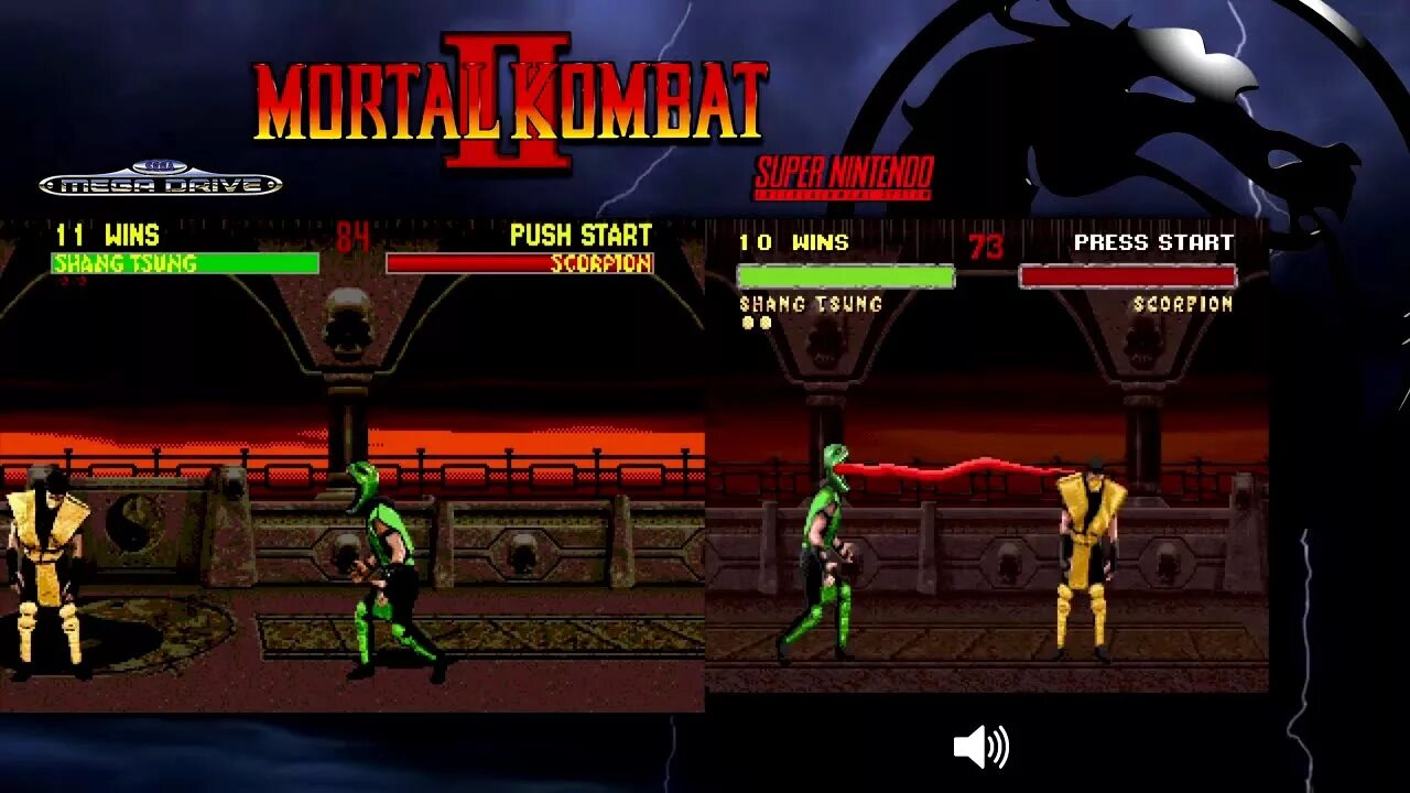 Мортал комбат 2 русский. Mortal Kombat 1 Sega Genesis. Mortal Kombat 2 игра. Mk2 Sega Genesis. Sega Mega Drive Mortal Kombat 2.