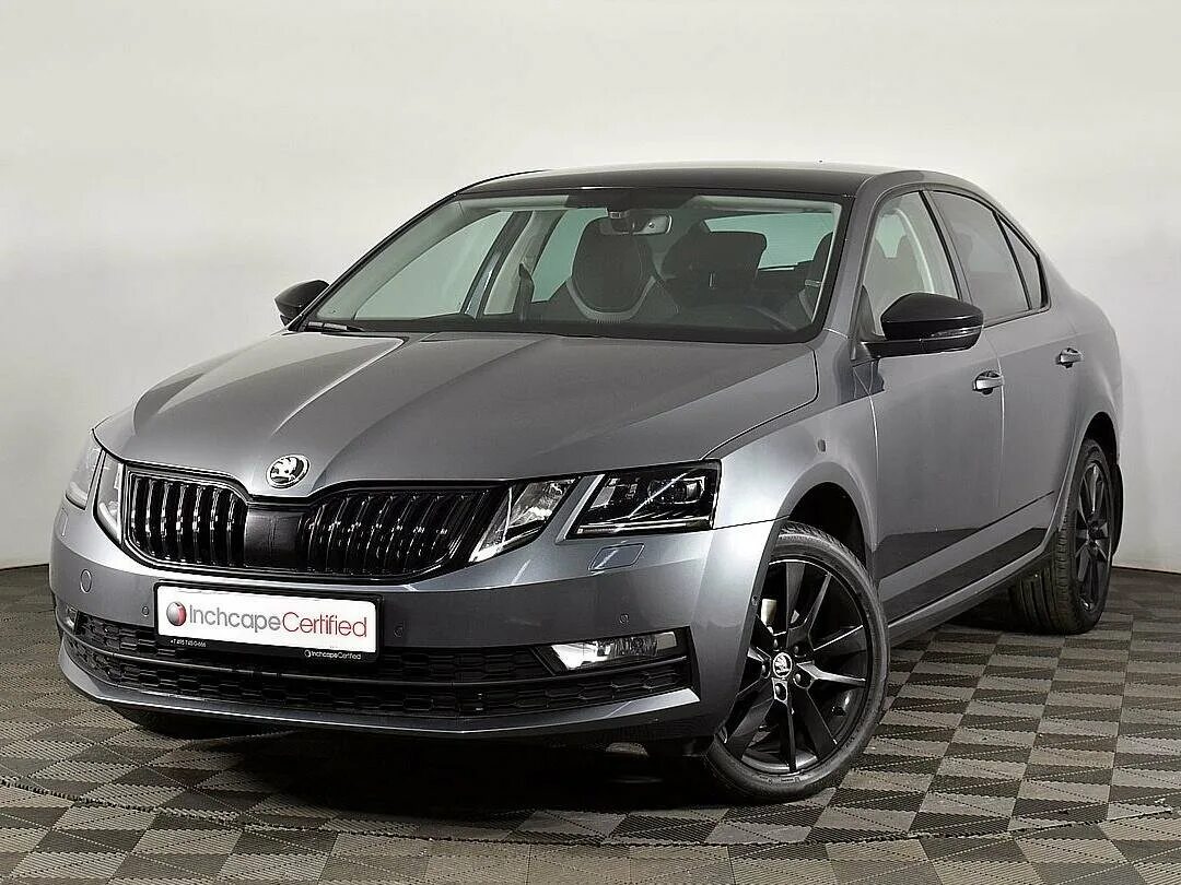 Skoda octavia iii (a7). Octavia 150 л с. Octavia 150 л с. Octavia 150 л с. Octavia 150 л с.