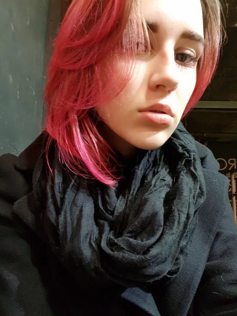 эффект исхакова