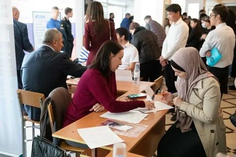 Работа в черкесске вакансии