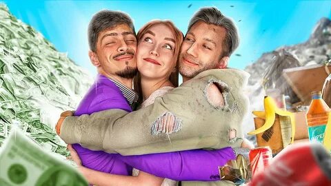 Канал будем богаты