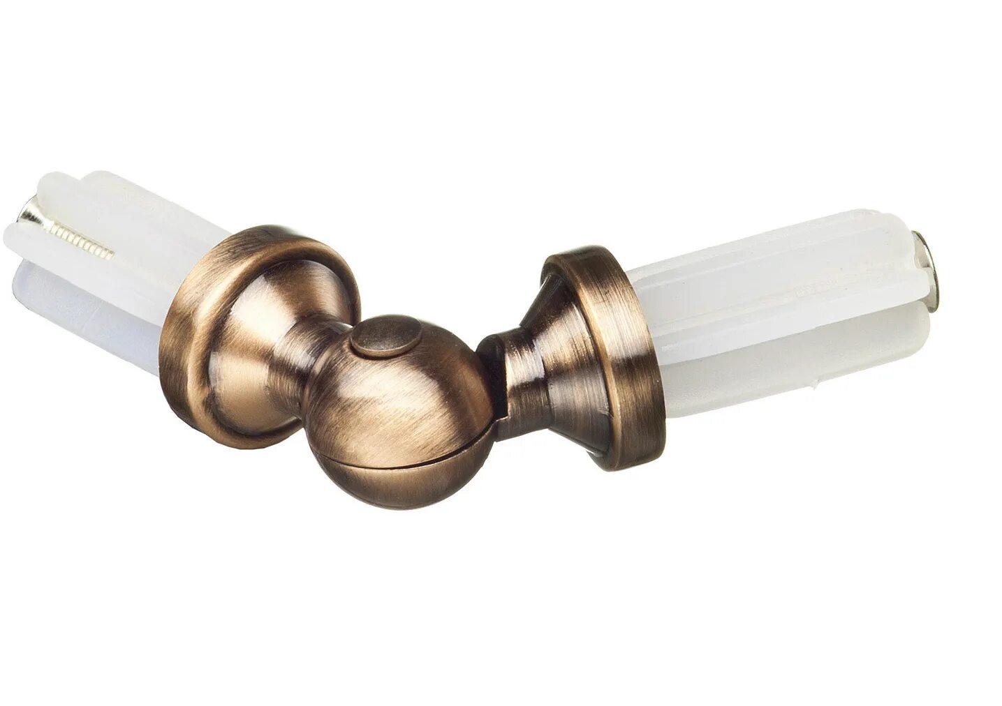 переходник для карниза 20 мм. соединитель 16мм (sc0116). эркерный карниз legrand 135 град. соединитель эркерный arttex 16мм. эркерные соединители.