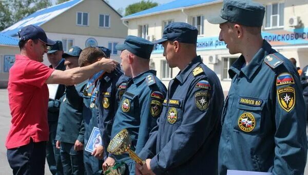 Сайт мчс приморского. Сайт МЧС России по Приморскому краю. Главное управление МЧС Приморского края. Башкиров МЧС Приморский край. Начальник МЧС Приморского края.