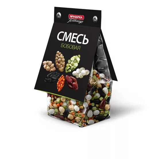 Смесь бобовых. Суп-пюре смесь бобовая, ярмарка, bravolli, 350г. смесь бобовая платинум bravolli. смесь бобовая платинум ярмарка. смесь 4 ярмарка платинум 350г.