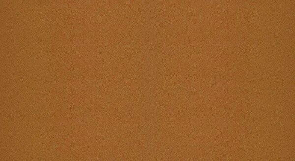 фон коричневое дерево. Very light brown background. коричневый градиент. фон абстракция. красный фон горизонтальный.