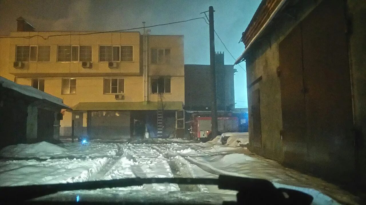 Ул демкина новомосковск. Демкина 4 новомосковск. Фитнес центры новомосковска. Улица дёмкина новомосковск. Ул демкина новомосковск.