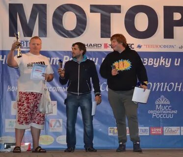 Теплосфера ковров