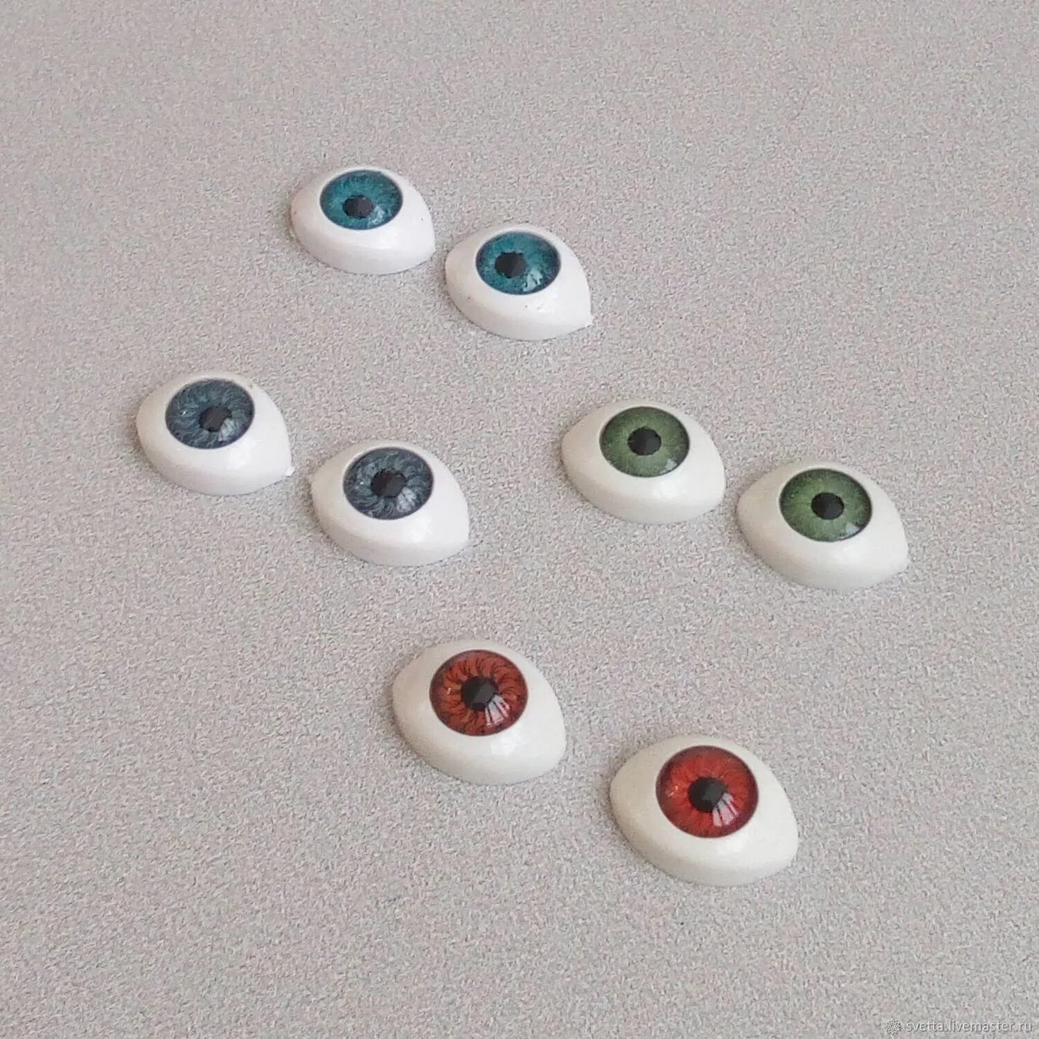кукольные глаза. радужки глаз для игрушек. как сделать глаза для квадробики. как сделать глаза для квадробики. куклы с стеклянными глазами.