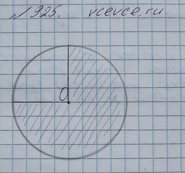 Как начертить радиус окружности. Начертить окружность диаметром 3 см. Красивая обложка на тему вспомогательная окружность. Круг радиусом 5 клеток. Окружность диаметр 5 сантиметров.