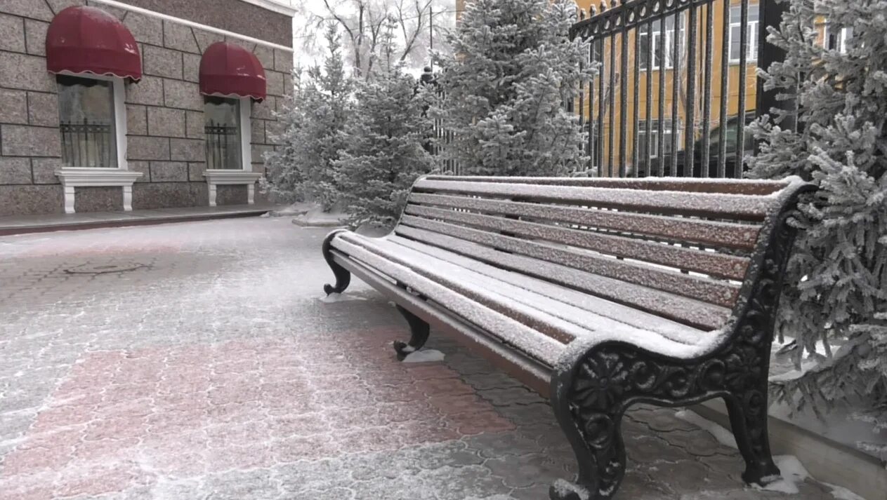 Прогноз абакан на 10. Абакан погода зимой. абакан оттепель. погода абакан хакасия. погода в абакане.
