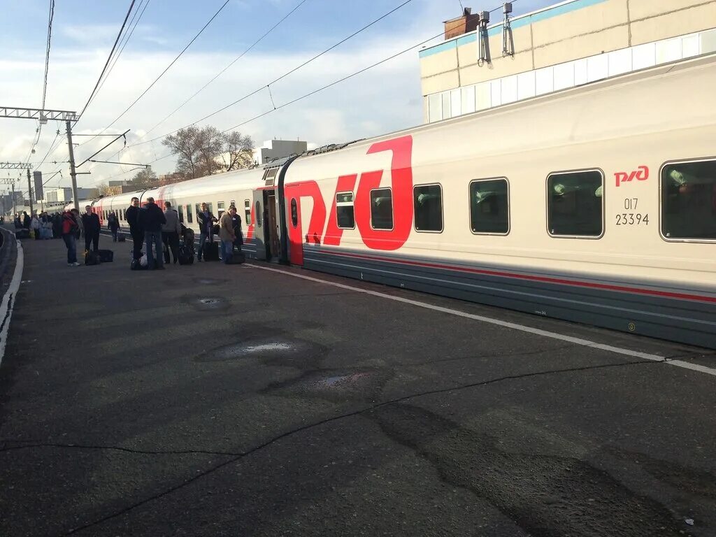 116 москва архангельск. Поезд ржд. Поезд 116щ москва архангельск. 116 москва архангельск. Поезд поезд.