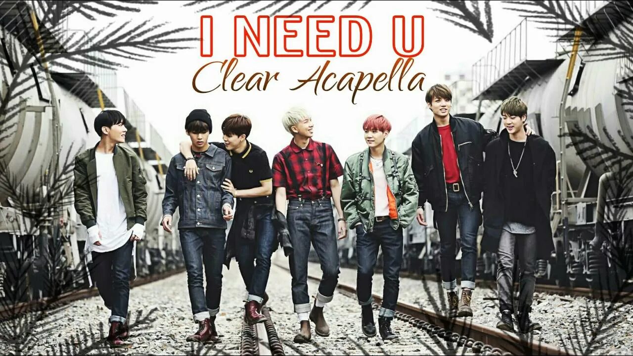 Бтс ае ае. БТС ай нидью. BTS I need u обложка. БТС I need u. БТС ай нид ю.