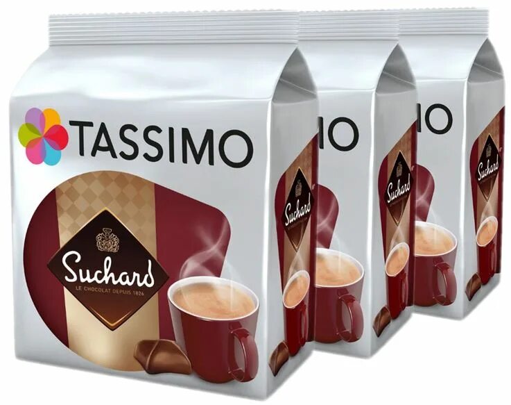 Аналог tassimo капсулы. Горячий шоколад tassimo. чалды tassimo. tassimo milka. капсулы тассимо латте макиато.