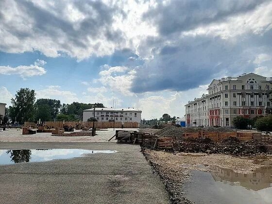 Североуральск площадь. Георгиевский парк Североуральск. Площадь Североуральск 2023. Площадь североуральска