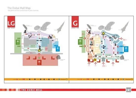 Карта dubai mall. Карта Mall of Emirates. Дубай Молл карта магазинов. Дубай Молл план по этажам. Схема Молл оф Эмирейтс.