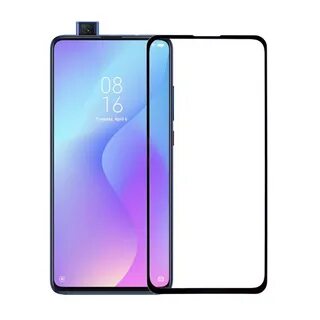 Защитное стекло xiaomi mi 9t