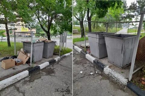 Хабавтотранс дв