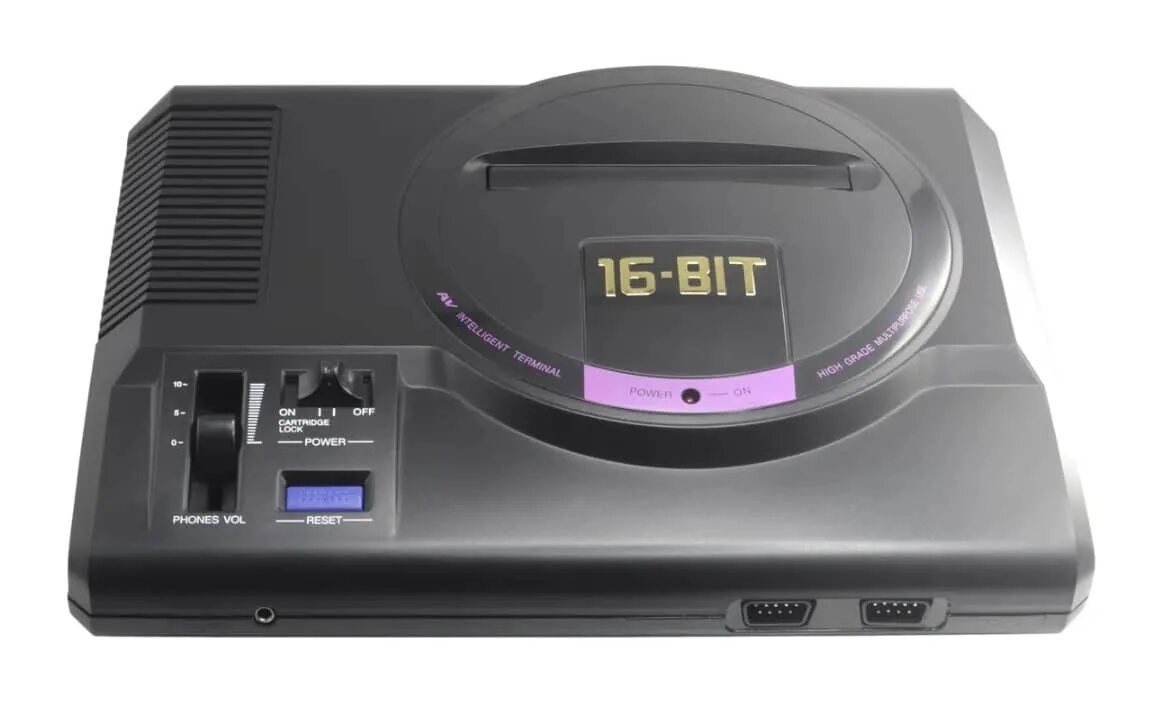 Sega retro genesis ultra. Игровая приставка retro-genesis hd ultra. игровая консоль retro genesis hd ultra + 150 игр. игровая приставка retro genesis hd ultra + 50 игр. игровая приставка genesis retro 16 bit.