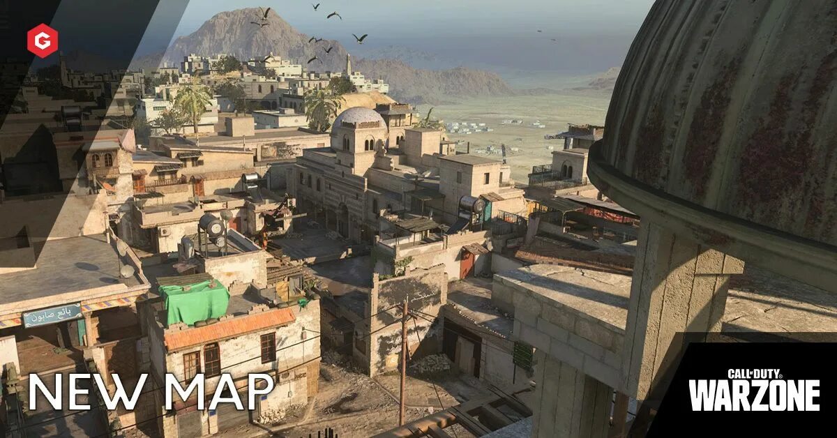 В каких регионах доступен warzone mobile. Варзон 2. остров возрождения warzone. новая карта варзон. warzone lobby.