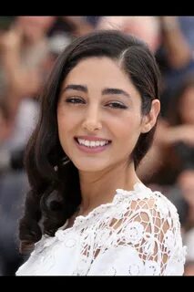 Гараждардың артында онлайн порно