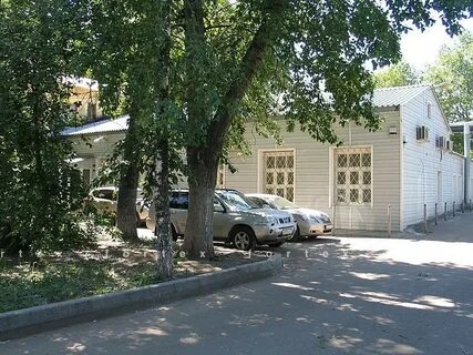 2 й кожуховский 29