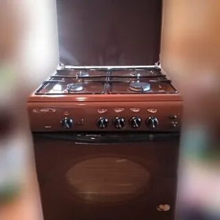 Газовые плиты гефест видео