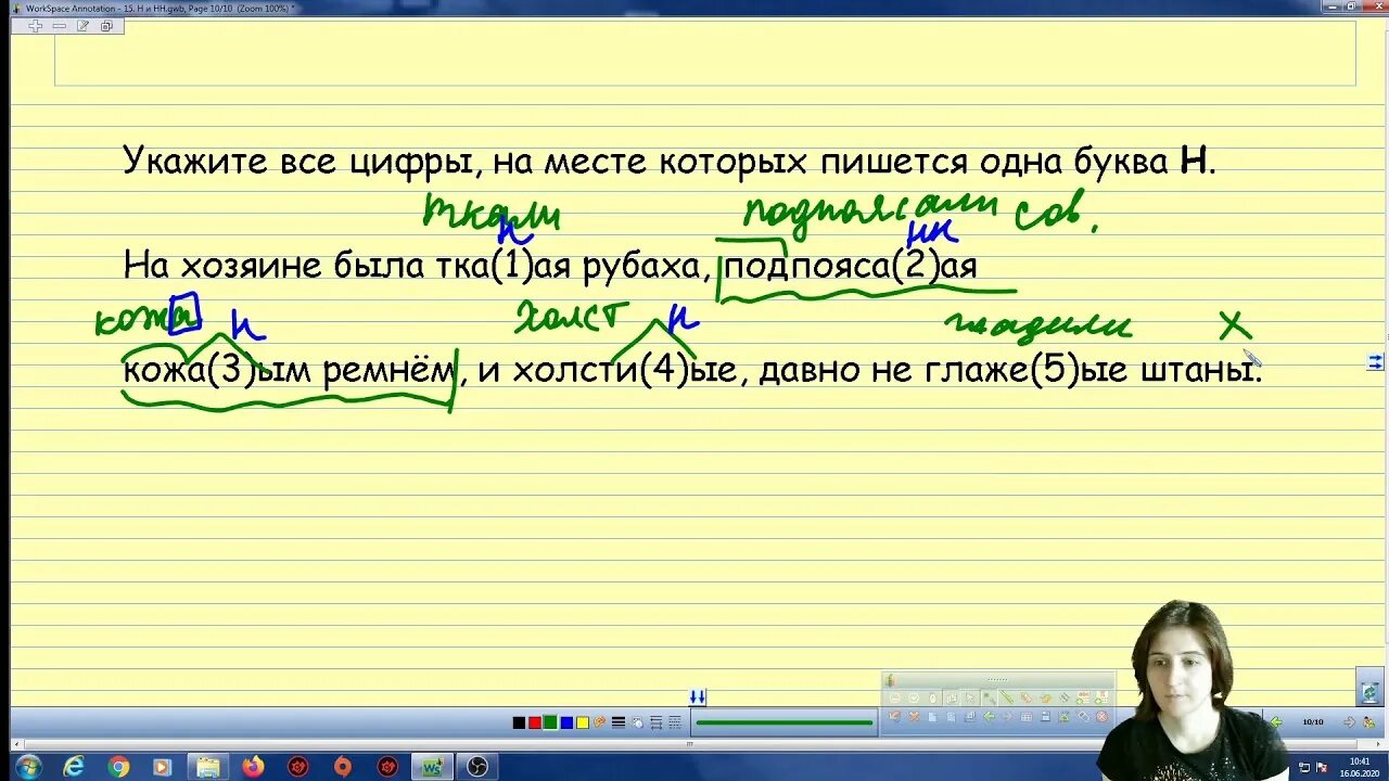 Н нн задание огэ. ЕГЭ по русскому языку 15 задание. 15 Задание ЕГЭ русский язык. Н И НН 15 задание ЕГЭ. НН И Н ЕГЭ русский.