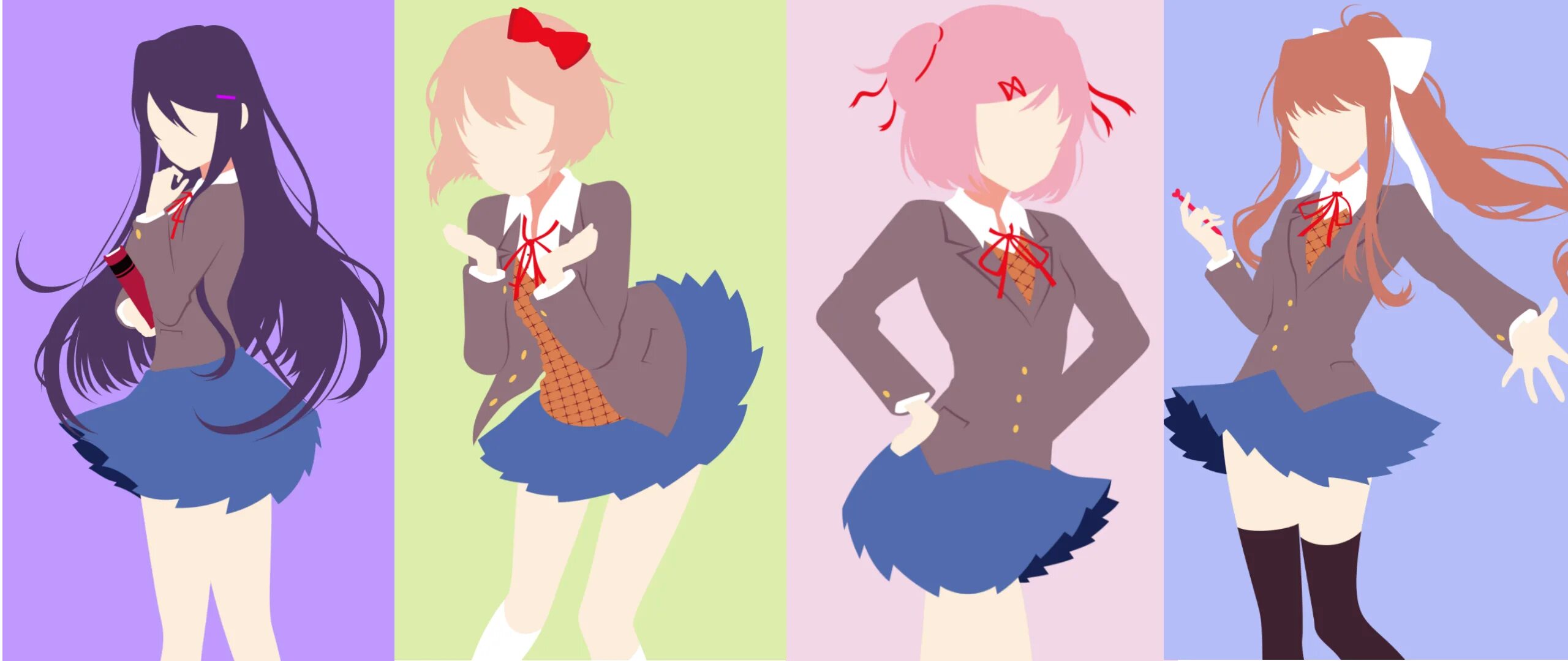 I did song. Омораши доки доки. Stupendium доки доки. БАЛДИ доки доки. Why did i say Okie Doki обложка.