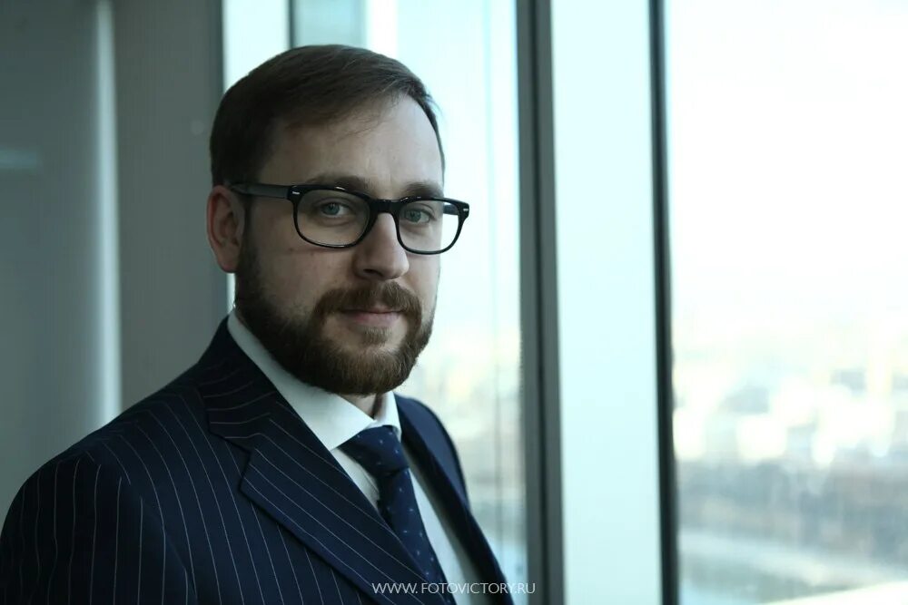 Ивлиев москва. Ивлиев москва. Генерал ивлиев. Мамруков. Генерал ивлиев.