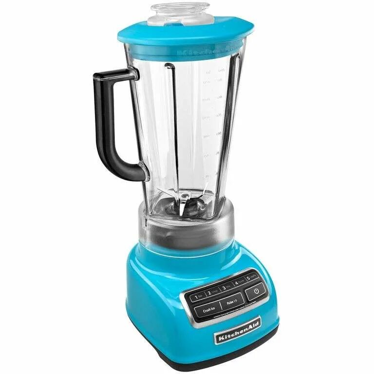 Блендер bl-010. Kitchenaid diamond jar. Блендер kitchenaid 5ksb1565eob. Reoka блендер. Блендер kitchenaid 5ksb5553eob.