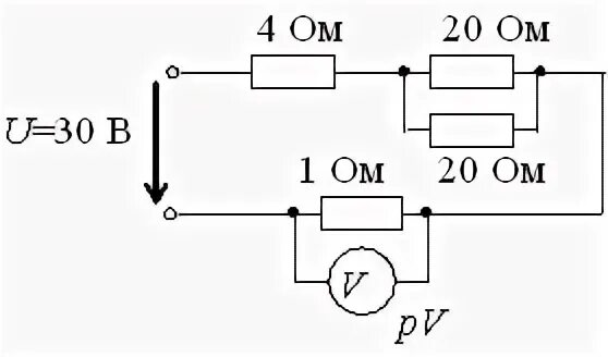 Показания вольтметра в цепи. Определить показания вольтметра. Как сравнить показания вальтерметра. Если Показание вольтметра PV составляет 220 в то Показание вольтметра. Почему показания вольтметра при замкнутом ключе различны