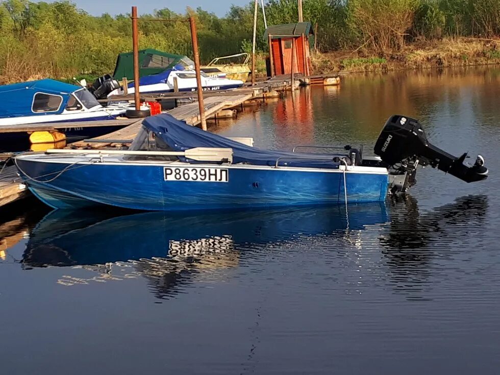 Казанка с выносным транцем. Транец sea-pro elp01. sea pro elp01. казанка с выносным транцем модель. электротранец sea pro elp01.