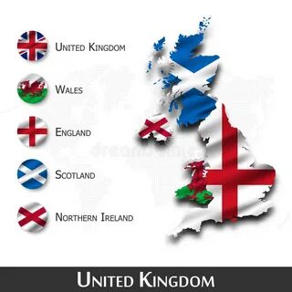 Uk but