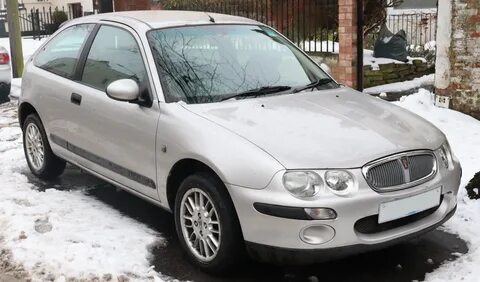 25 января 2001