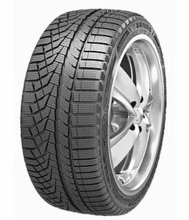 Зимняя шина sailun ice blazer alpine отзывы