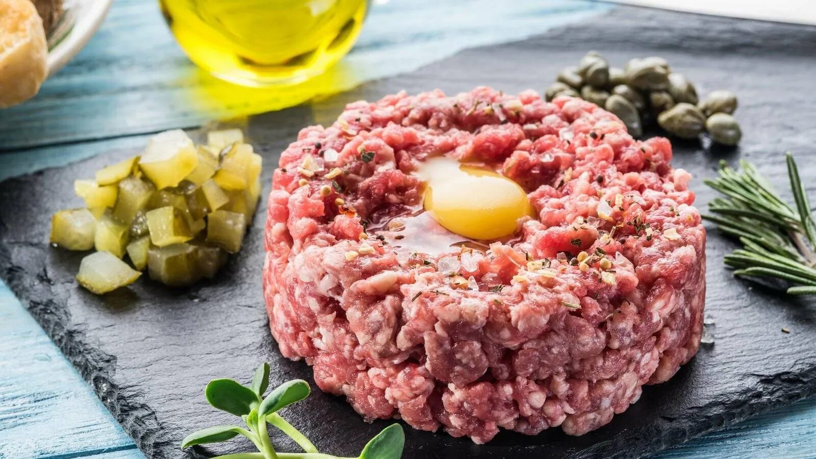 Тартар что это такое. Steak tartar. стейк тартар. бифштекс тартар. говяжий тартар.