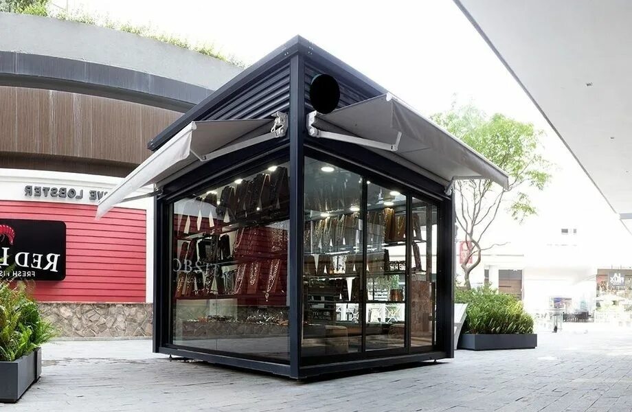 стационарная торговая площадь. стационарная розничная торговая сеть. нто нестационарные торговые объекты. объекты стационарной торговой сети это. стационарное здание.