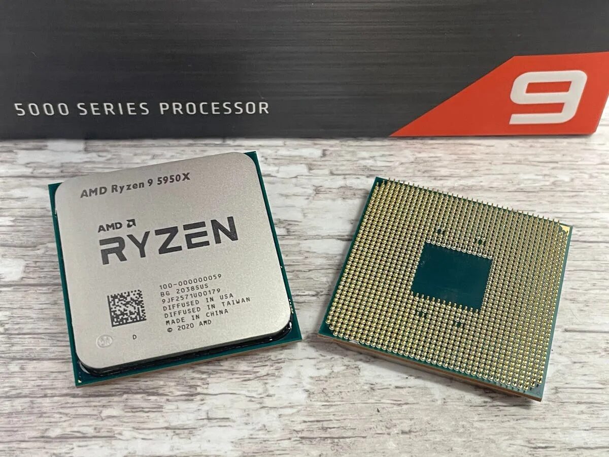 Amd ryzen 5 отзывы. AMD Ryzen 9 5950x. AMD Zen 2 процессоры. AMD 5000 Series. Ryzen 5 5000.