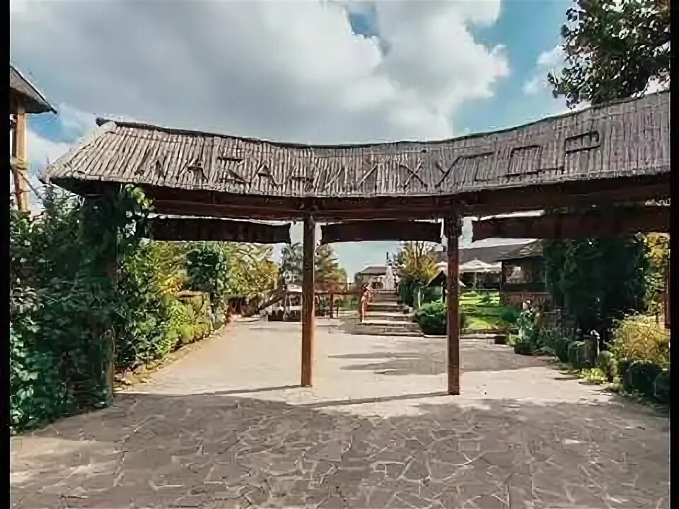 Ресторан хуторок краснодар. Казачий хуторок краснодар. Кафе казачий хутор. Ресторан казачий хуторок краснодар. Казачий хутор краснодар ресторан.
