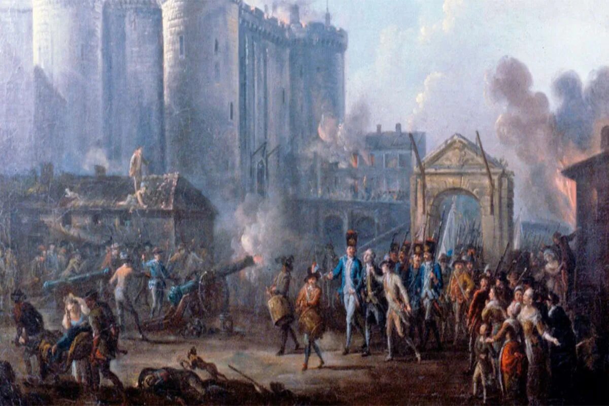 Падение бастилии год. Штурм бастилии 1789. захват бастилии 1789. штурм бастилии 14 июля 1789 года. захват бастилии во франции.